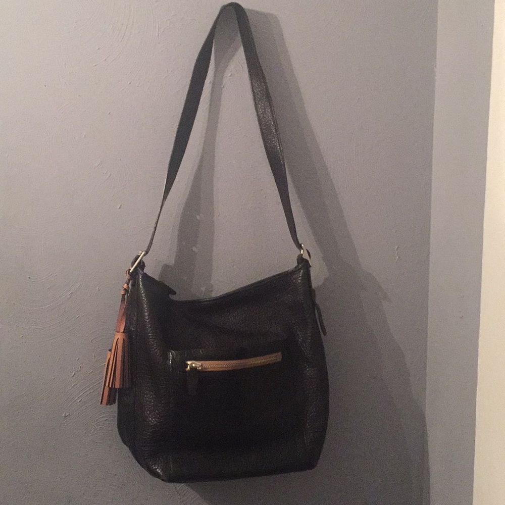 Coach Purse - Picture 2 of 2